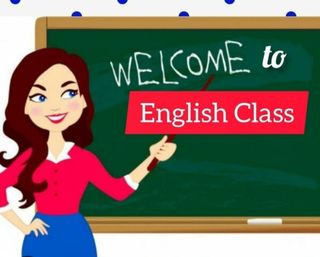 Clases de inglés online