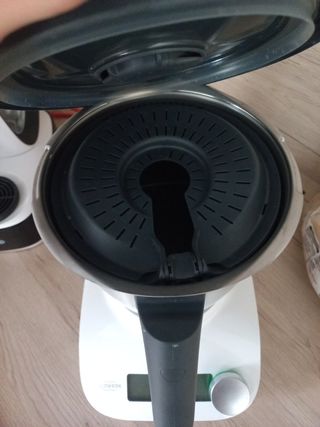 Thermomix friend