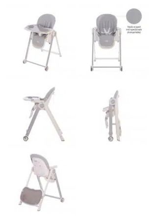 Trona Shom Beige
