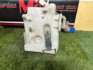 INTERRUPTOR-BOTELLA-TAPA AUDI A3 8P 3P