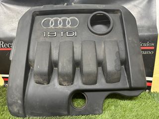 INTERRUPTOR-BOTELLA-TAPA AUDI A3 8P 3P