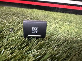 INTERRUPTOR-BOTELLA-TAPA AUDI A3 8P 3P