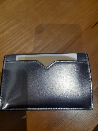 Cartera Michael Kors