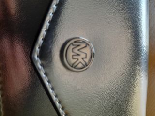 Cartera Michael Kors