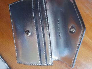 Cartera Michael Kors