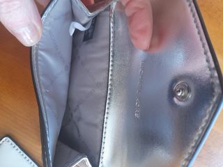 Cartera Michael Kors