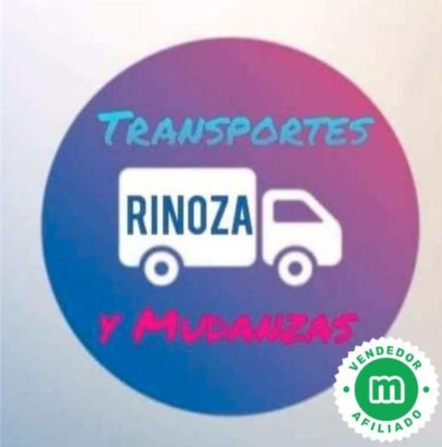 Mudanzas precios más bajos