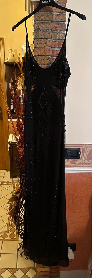 vestito