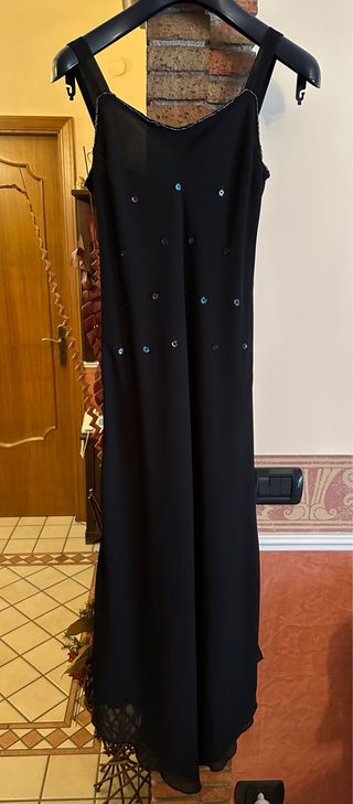 vestito