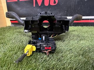 ABS-MANDO AUDI A3 8P 3P 2007