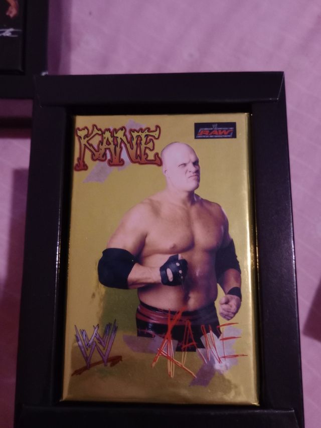 Album foto da collezione