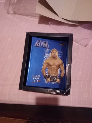 Album foto da collezione