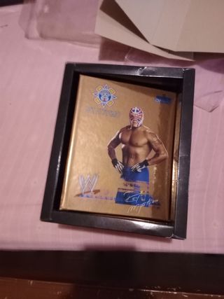 Album foto da collezione