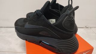 Nike Air Max 2090 44,5