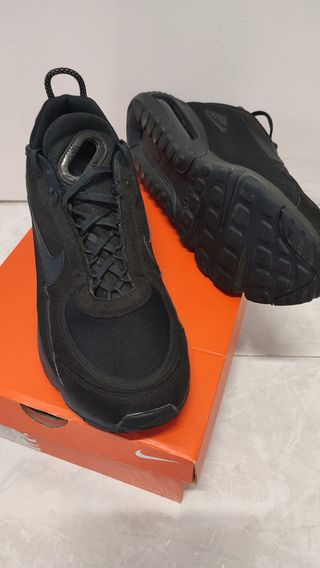 Nike Air Max 2090 44,5