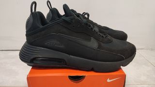 Nike Air Max 2090 44,5