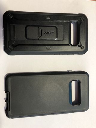 Fundas Carcasa Samsung Galaxy S10 Plus