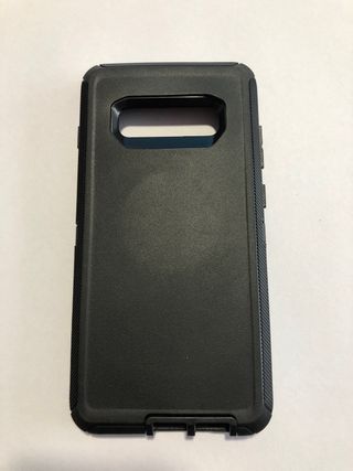 Fundas Carcasa Samsung Galaxy S10 Plus
