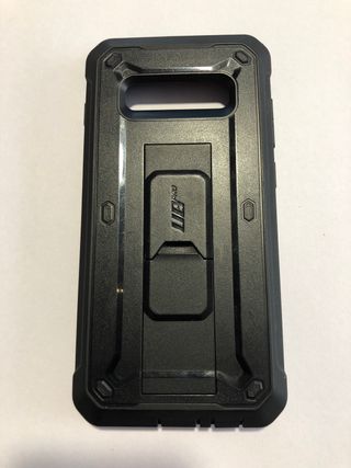 Fundas Carcasa Samsung Galaxy S10 Plus