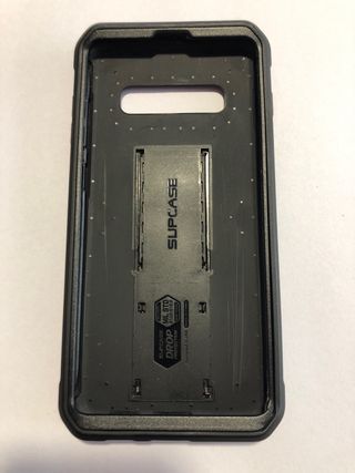 Fundas Carcasa Samsung Galaxy S10 Plus