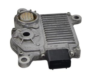 TCM CAJA DE CAMBIOS CITROEN TF-80SC 9664134780