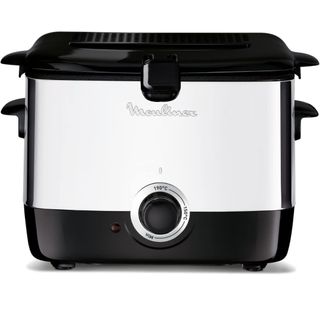 Freidora Moulinex