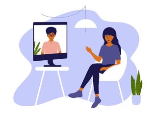 Psicoterapia y psicología online
