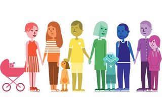 Psicoterapia y psicología online