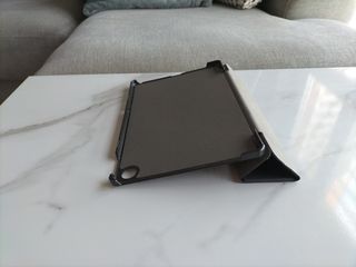 Funda para Lenovo M10 plus 3 generación