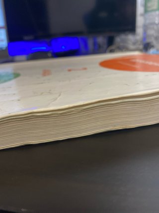 Libro Geografia 2 bachillerato