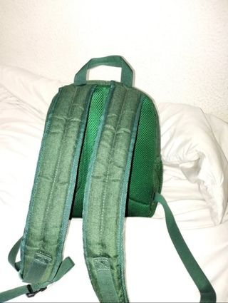 CÁMARA CANON EOS 700D