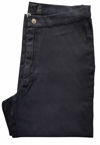 Pantalone vintage Versace