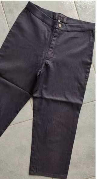 Pantalone vintage Versace
