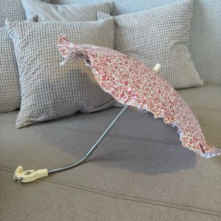 Cochecito Ingles Arrue