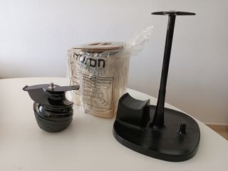 Y los niños podrán comer verduras