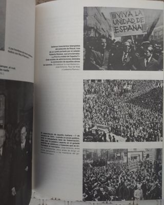 Libro La gran esperanza