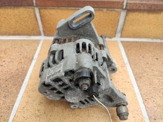 Alternador RENAULT CLIO II FASE 2
