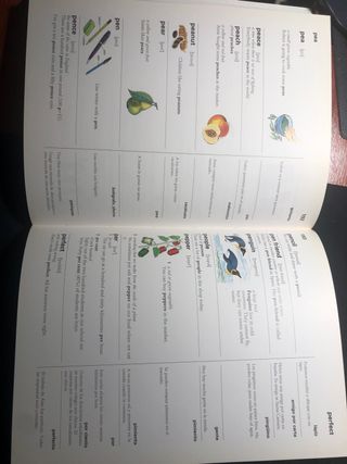 English dictionary LONGMAN