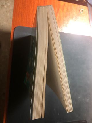 English dictionary LONGMAN