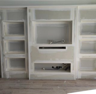 pladur / pladurista / reformas