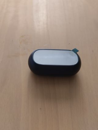 ENVÍO INCLUIDO Auriculares bluetooth