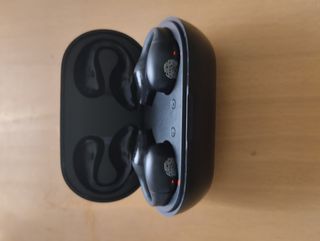 ENVÍO INCLUIDO Auriculares bluetooth