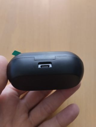 ENVÍO INCLUIDO Auriculares bluetooth