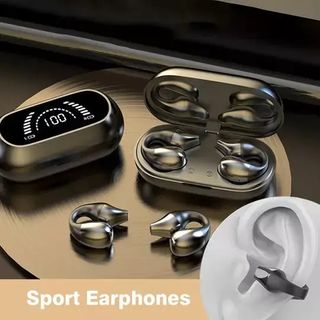 ENVÍO INCLUIDO Auriculares bluetooth