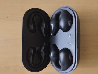 ENVÍO INCLUIDO Auriculares bluetooth