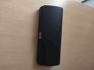 Gafas de sol carrera