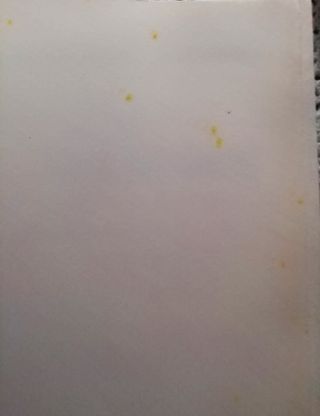 Coaching para dummies..