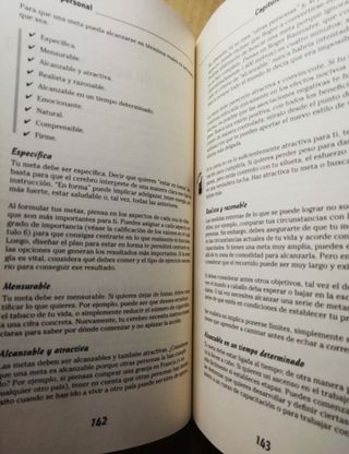 Coaching para dummies..