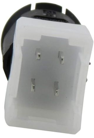 Interruptor luz de freno varias  marcas