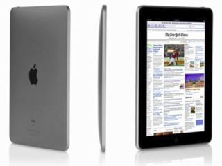 iPad 1a Generación 16G